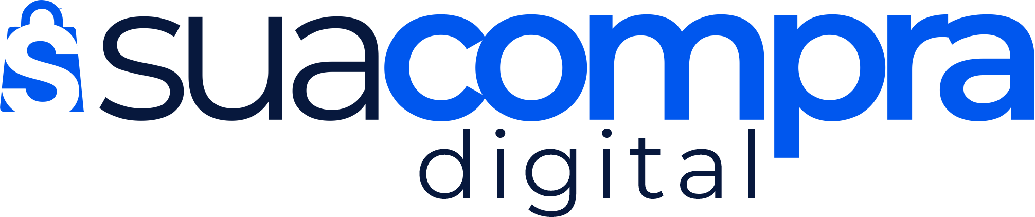 Sua Compra Digital